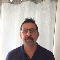 Albert Kemperle, LLC Employee Edward Gross's profile photo