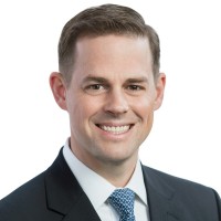 Kyle Hunter Email & Phone Number