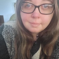 10-100 Consultancy Ltd Employee Haylee Friel's profile photo