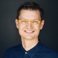 Andrew Maxfield Email & Phone Number