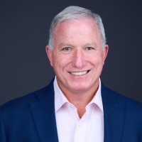 Fidelity Investments Employee Bruce Martin's profile photo