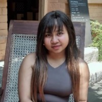 RITEC Employee Alexia Rajaonarivelo's profile photo