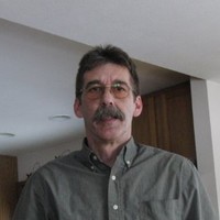 Dan Richer