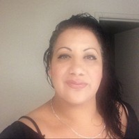Talbert Medical Group Employee Irene Rodriguez's profile photo