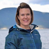 Amanda Alford Email & Phone Number
