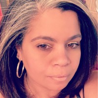 Gloria Rivera Email