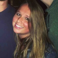 Constant Media Employee Rose Cassidy's profile photo