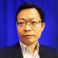 Jan Yeh Email