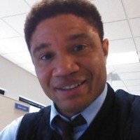 Albert Carter Email & Phone Number