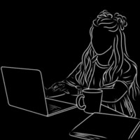 Internee.pk Employee Mahrukh Khan's profile photo