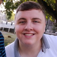 Senstronics Employee Lewis Heslop's profile photo