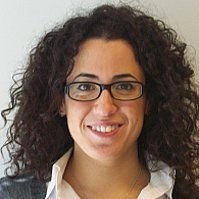Neta Employee Laura Buono's profile photo