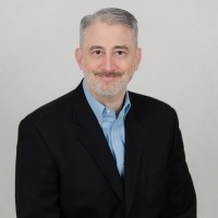 Rose Associates Employee Mike Garrett's profile photo