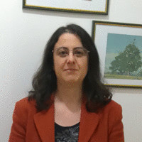 Elitza Barjot Email & Phone Number