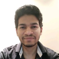 Corporate Traveller Australia Employee Varun Cherian's profile photo