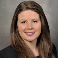Kaiser Permanente Employee Kimberly Larson's profile photo