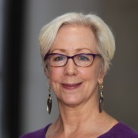 Kathy Fredrickson Email & Phone Number