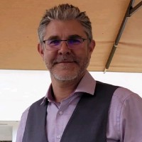 Setup Performance Employee Jérôme Gimenez's profile photo