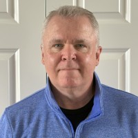 HighPoint Digital Employee Greg Sweet's profile photo