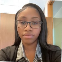DAKOTA FINANCIAL, LLC Employee Nikko Avery's profile photo