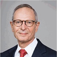 Ditthavong, Steiner, & Mlotkowski Employee Allen Sokal's profile photo