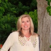 Ellen Sabbah Email & Phone Number