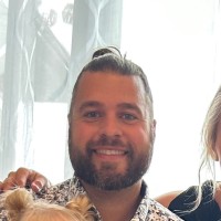 Echafauds Plus Inc Employee Francis Duchesneau's profile photo