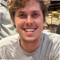 Brent Walter Email & Phone Number