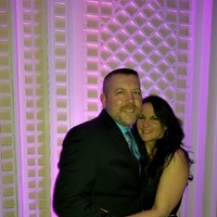 Seth Knapp Email & Phone Number
