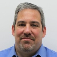 Chuck C. Email