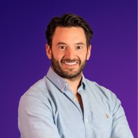 Marqeta Employee Richard Drury's profile photo