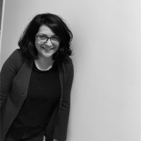 Serbec Employee Sofia Humayun's profile photo