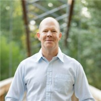 Coates IP Employee Jeff Johnson's profile photo
