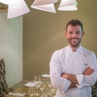 Sereno Hotels Employee Raffaele Lenzi's profile photo