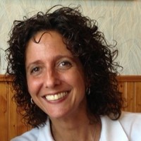 Lisa Brien Email & Phone Number