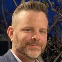 Scott Lawrence Email & Phone Number