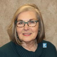 First Weber, Oshkosh Employee Jan Murphy's profile photo