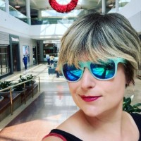 Tiffany & Co. Employee Mary E.'s profile photo