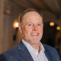 Aon Employee Michael Drayer's profile photo