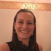 Alyssa Attard Email
