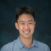 Stacked Employee Victor Cheng's profile photo