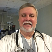 David Cooksey Email & Phone Number