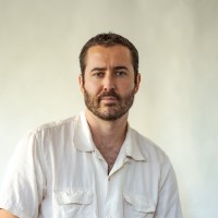 Good Deed Entertainment Employee Erik Donley's profile photo