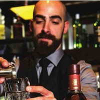 Pete Duca Email & Phone Number