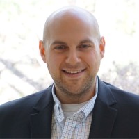 Jonathan Saad Email & Phone Number