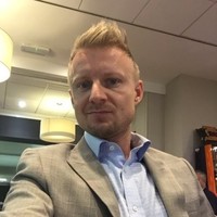 Piotr Markiewicz Email