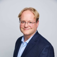 John Link Email & Phone Number