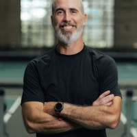 Ballers Employee Nigel Thain's profile photo