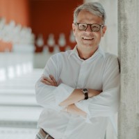 Mathis Künstner Email