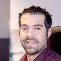 Dallaire Consultants Employee Mathieu Tremblay's profile photo